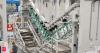 Raymond eyes precision engineering, in talks to buy German aerospace supplier Deharde