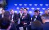 Prime Minister Uchral Invites Global Tech Companies to Invest in Mongolia
