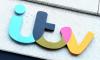 ITV's last picture show: Britain's creative industries should be better protected, says ALEX BRUMMER