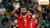 Tunisia vs Netherlands prediction: I asked ChatGPT who’d win FIFA World Cup 2026 clash; AI picks winner in Group F match