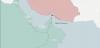 Strait of Hormuz Evacuation Effort Suspended After Vessel Hit Near Oman Amid Rising Regional Tensions