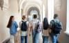 Federal Judge Halts Trump Rule Lowering Student Loan Limits for Some Health Graduate Programs