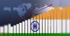Indian entrepreneurs to engage with diplomats from over 40 countries at Global Business Convergence Summit 2026