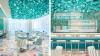 Tiffany & Co to open first Southeast Asia Blue Box Cafe in Singapore