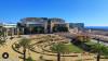 Spanish gov’t invests €40m in production duo
