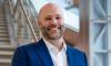 Edward Jones takes minority stake in personal finance app Quicken