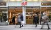 Stock shortages hurt Swedish fashion chain H&M as some shops are unable to meet demand