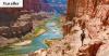 The six magnificent world wonders our travel writers will never forget