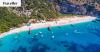 Under-the-radar, affordable destinations for an extended European holiday