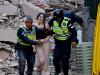 U.S. sends response teams to Venezuela after massive earthquakes