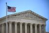 U.S. Supreme Court revives path for Trump to restore restrictive immigration policy