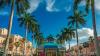 Florida News That Impacts You – June 25th, 2026