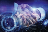 MirrorWeb, WealthReach ink deals to cement compliance and marketing leadership