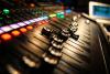 Music Industry Review: Where’s the Progress