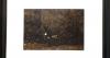 Artworks INC. Members only judged exhibition announces award winners at skyctc art gallery