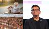 Council tax could be ditched by Andy Burnham: What would new property levy look like and who would be hit?