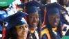 Full List: University degrees most likely to secure you job after graduation in 2026