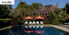 Historic Australian hotel relaunches after multimillion-dollar revamp
