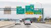 PA Turnpike expects more than 6 million drivers over July 4 travel period
