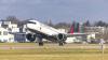 Air Canada Will Deploy Its New Airbus A321XLR On 3 Routes To The US