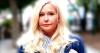 Australian Police to Review Contacts With Epstein Victim Virginia Giuffre Before Her Death