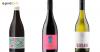 Australian-Italian wines to try (featuring something different for the heartiest fare)