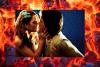 Watch the Korean movies sex scenes that shocked