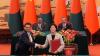 Bangladesh PM Tarique Rahman Visits China to Boost Trade, Investment and Strategic Ties