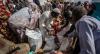 UN envoy warns of growing risks in El Obeid as Sudan conflict drags on