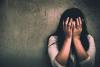 Sex Trafficking of Foreign Women Is On The Rise in The Czech Republic, Say Police