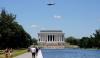 Things to do in (and around) Washington, D.C. this weekend: June 26-28