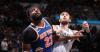 REPORT: Knicks free agent Mitchell Robinson linked to Kings for one reason [UPDATED]