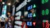 12.7 million trading volume on the Amman Stock Exchange