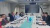 Kazakhstan to attract American technologies to combat floods