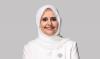 Food security tops Kuwait's agenda