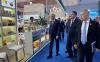Kazakhstan ready to expand exports to XUAR – Zhumangarin
