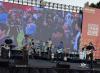 Ozomatli brings L.A. sound to Downey Fan Zone