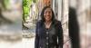 Baltimore will get its first female sheriff after incumbent Sam Cogen concedes to Sabrina Tapp-Harper