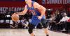 The Knicks hold draft rights to 19 players. Meet the Stash Squad!