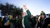 NCAA Set to Change Unpopular Football Rule Just in Time for North Dakota State’s FBS Jump