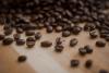 Researchers Propose New Method for Tracing Roasted Coffee Origins