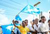 Does Somalia have anything to celebrate in its indecency?