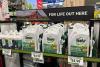 Supreme Court sides with Monsanto over cancer warning