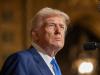 Supreme Court lets Trump strip deportation protections from Syrians and Haitians
