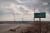 Israeli occupation forces carry out new incursion in Quneitra countryside