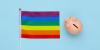 Go Ask Alex: Should I leave the gayborhood for a bigger paycheck in Alabama?