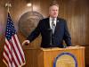 Dunleavy vetoes some health and education increases approved by Alaska lawmakers