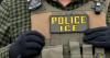 California, Santa Clara County file motion to halt construction of ICE facility near Gilroy