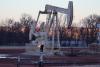 Western, Southeastern states see economic bumps in first quarter