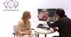 University of Miami Health System to Deploy Avatar Medical and Barco’s Eonis Vision for Patient Consultations